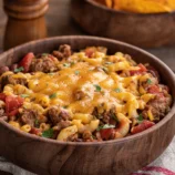 freeze-dried-shredded-colby-cheese