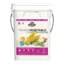 Augason Farms Vegetable Variety Pack