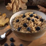 freeze-dried-whole-blueberries