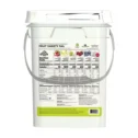 Augason Farms Fruit Variety Pail