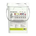 Augason Farms Fruit Variety Pail