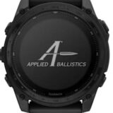 Garmin tactix 8 Solar