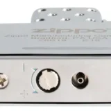 Zippo Single Torch Lighter Insert