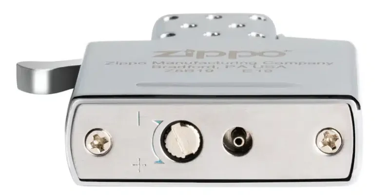 Zippo Single Torch Lighter Insert-3951-40df-8021-5229e7fbd326 Zippo Single Torch Lighter Insert