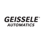 Geissele Automatics