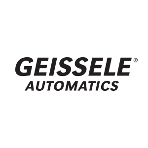 Geissele