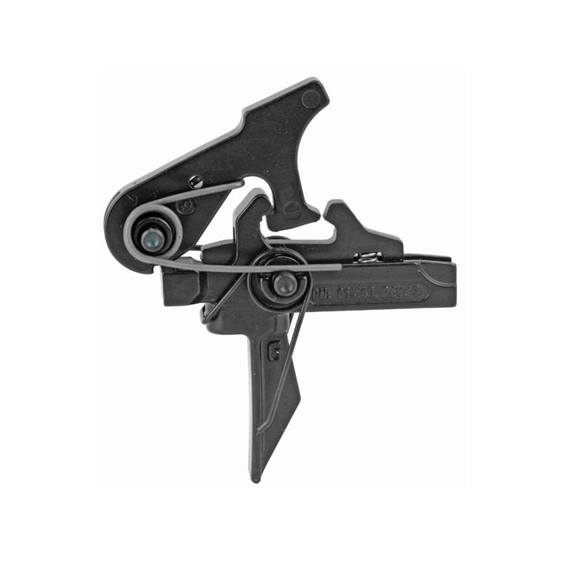 geissele-sd-c-trigger-2 Geissele Super Dynamic-Combat