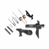 Geissele Super Dynamic-Combat