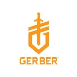 Gerber