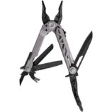 G1194 Gerber Center Drive Bit Set and Sheath