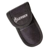 Gerber Diesel Multiplier G1545 Sheath