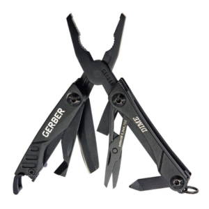 Gerber Dime Micro Multi-Tool