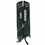 Gerber Dime Micro Multi-Tool