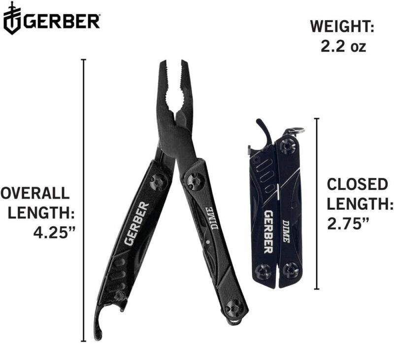 gerber-dime-micro-specs Gerber Dime Micro Multi-Tool