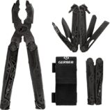 G1067407 Gerber Dual Force