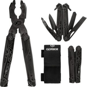G1067407 Gerber Dual Force