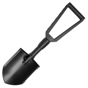 Gerber E-Tool Folding Spade