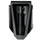 Gerber E-Tool Folding Spade