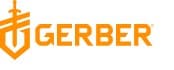 Gerber logo