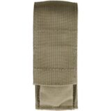 Gerber Mullti-Plier 600 Sheath