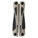 Gerber Mulit-Plier 800 Legend