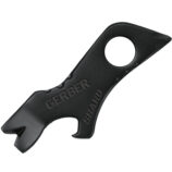 gerber shard