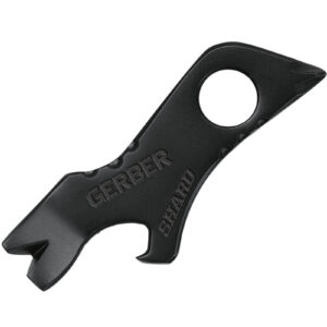 gerber shard