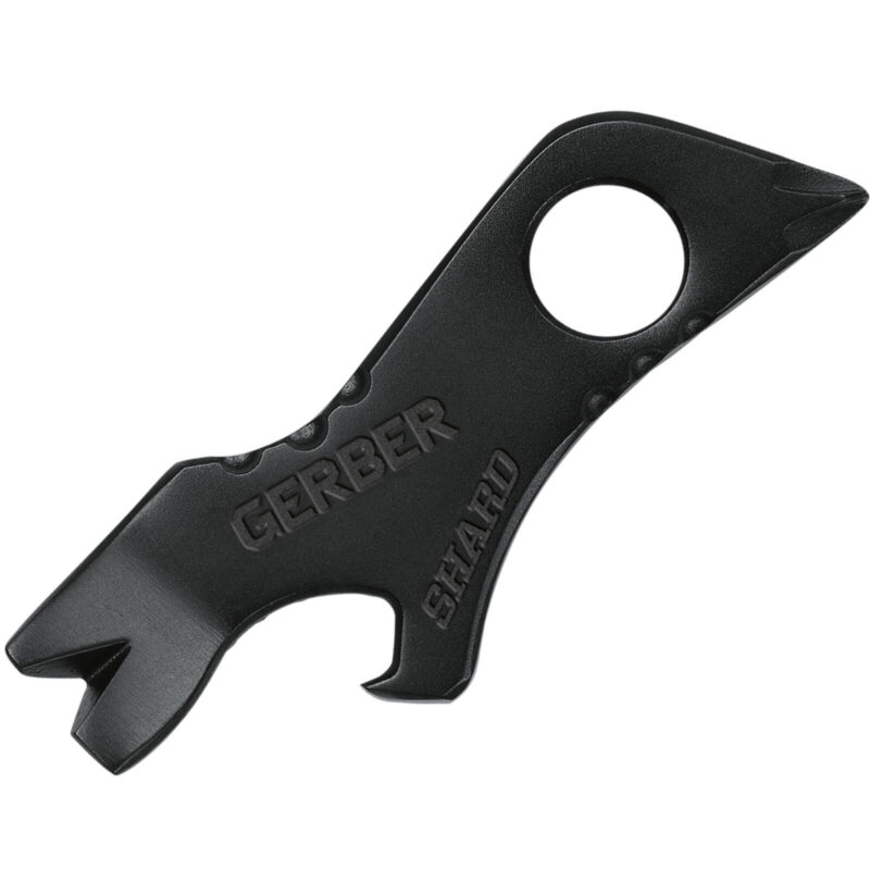 gerber shard