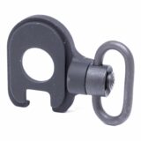 GG&G Remington 870 QD Rear Sling Mount