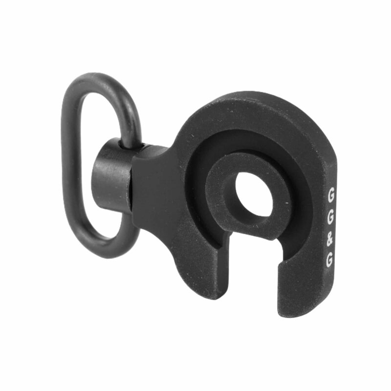 gg&g-1429-mossberg-590-qd-rear-sling-mount-2 GG&G Mossberg 590 QD Rear Sling Mount
