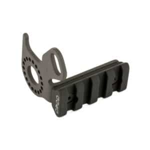 GG&G Mossberg 500 Sling/Flashlight Mount