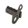 GG&G Mossberg 500 Sling/Flashlight Mount