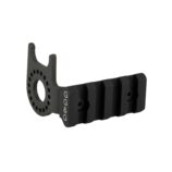 GG&G Mossberg 500 Flashlight Mount