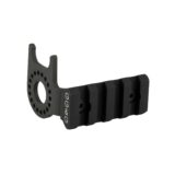 GG&G Mossberg 500 Flashlight Mount