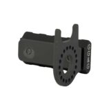 GG&G Mossberg 500 Flashlight Mount