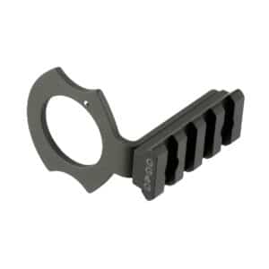 GG&G Mossberg 590 Flashlight Mount