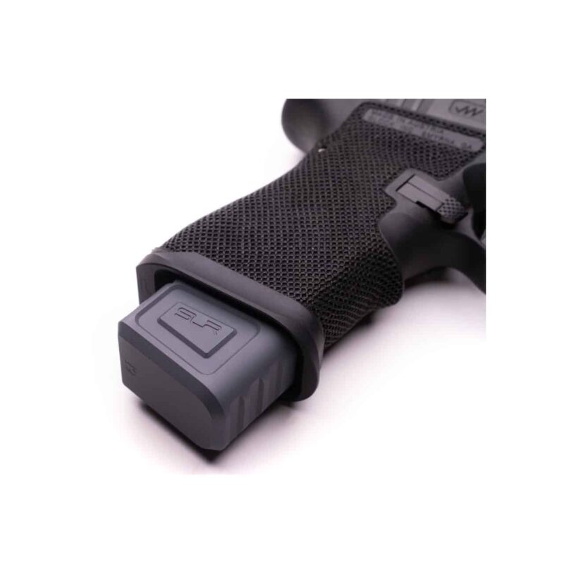 gl-mw-19-g3-slr-rifleworks-gen3-g19-magwell-2 SLR Rifleworks GEN 3 G19 Magwell