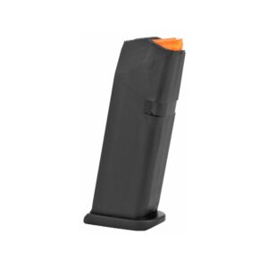 GLOCK OEM G19 9mm 15rd Magazine