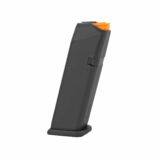 GLOCK OEM G17 9mm 17rd Magazine