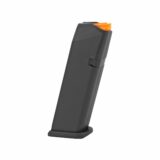 GLOCK OEM G17 9mm 17rd Magazine