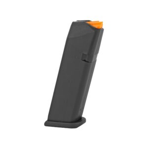 GLOCK OEM G17 9mm 17rd Magazine