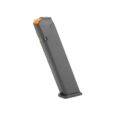 GLOCK OEM G17/G34 9mm 24rd Magazine