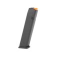 GLOCK OEM G17/G34 9mm 24rd Magazine