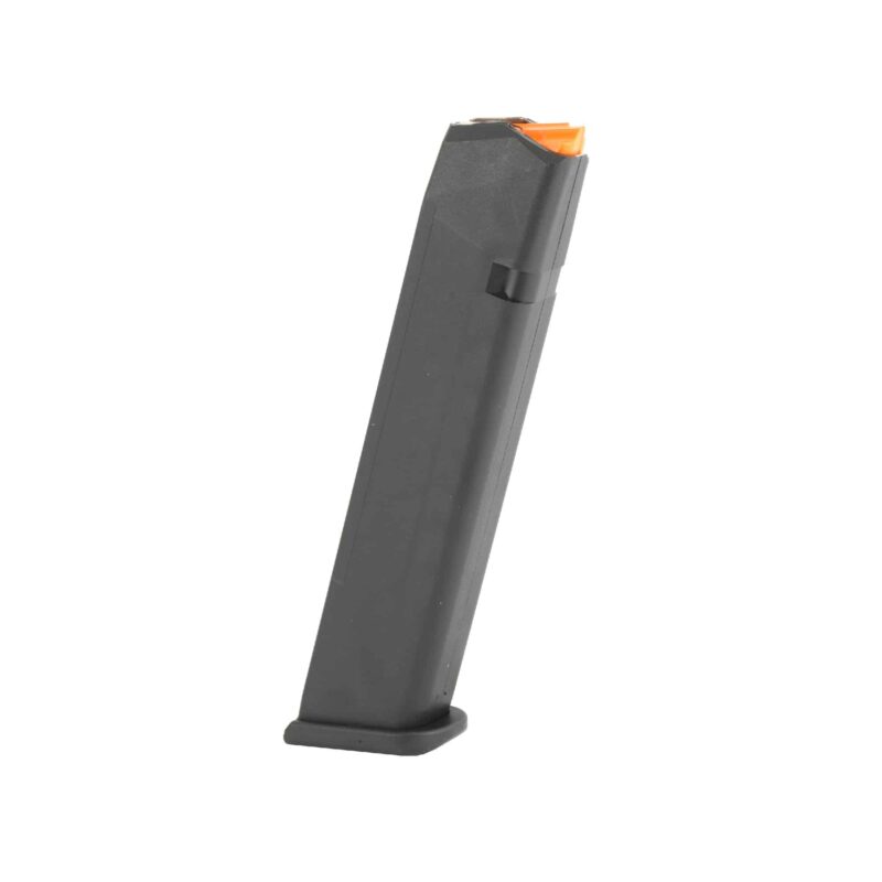 glock-47464-g17-g34-9mm-24-round-magazine-2 GLOCK OEM G17/G34 9mm 24rd Magazine