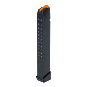 GLOCK OEM G17/G34 9mm 33rd Magazine