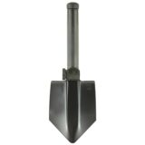 GLOCK Entrenching Tool (e-tool)