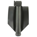 GLOCK Entrenching Tool folded