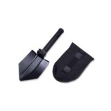 GLOCK Entrenching Tool (e-tool)