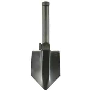 GLOCK Entrenching Tool (e-tool)