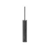 GLOCK OEM Disassembly Tool